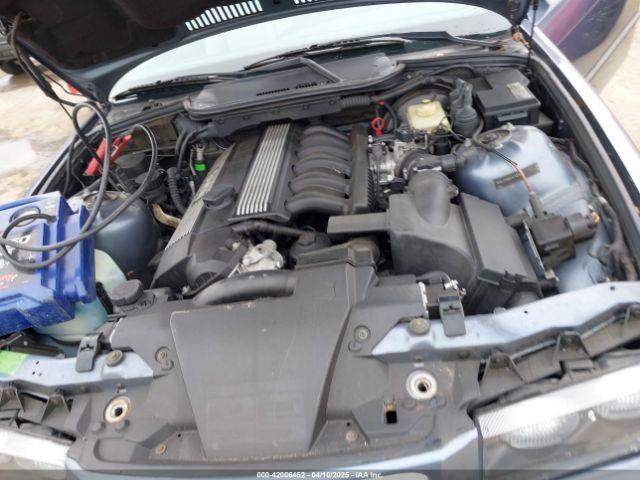 https://f005.backblazeb2.com/file/img-partshotlines-com/Inventory/EC474/Vehicle/102889_02.jpg