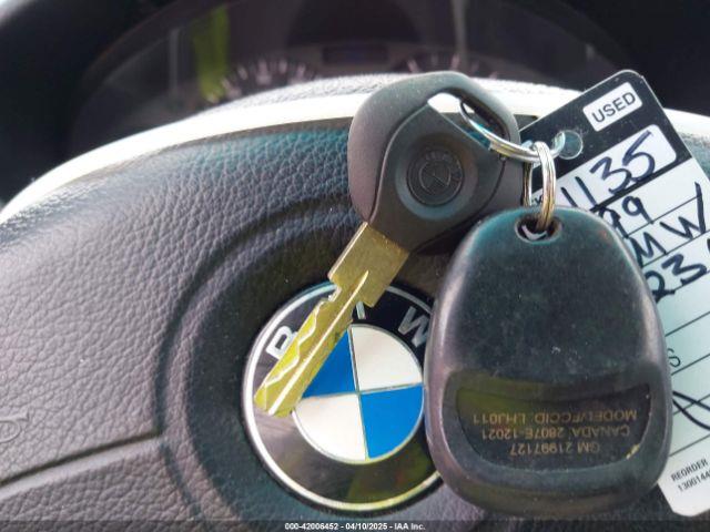 https://f005.backblazeb2.com/file/img-partshotlines-com/Inventory/EC474/Vehicle/102889_03.jpg