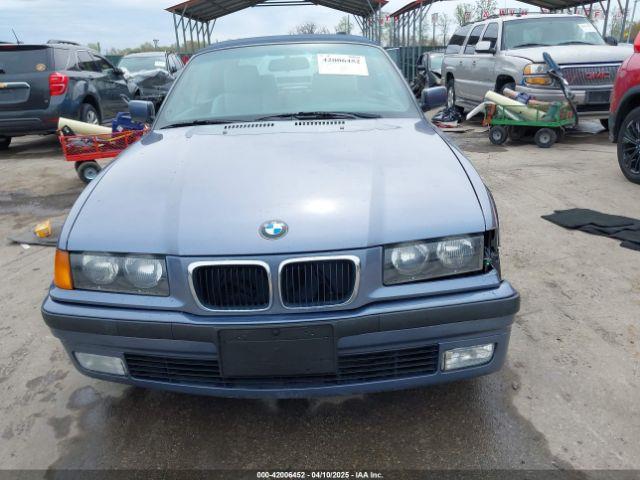 https://f005.backblazeb2.com/file/img-partshotlines-com/Inventory/EC474/Vehicle/102889_04.jpg