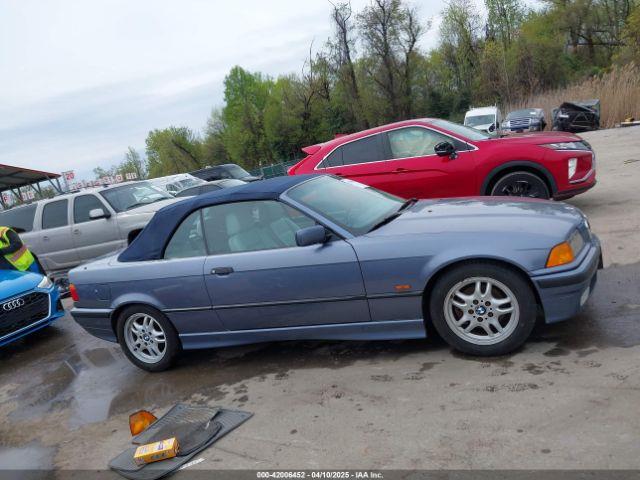 https://f005.backblazeb2.com/file/img-partshotlines-com/Inventory/EC474/Vehicle/102889_05.jpg