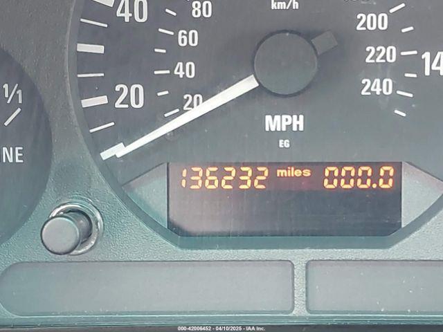 https://f005.backblazeb2.com/file/img-partshotlines-com/Inventory/EC474/Vehicle/102889_07.jpg
