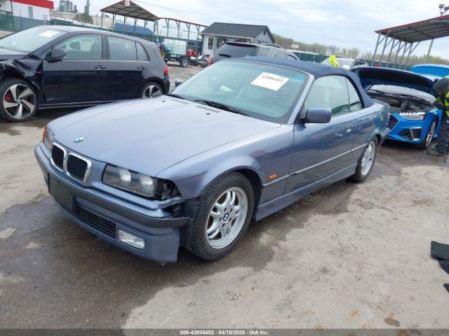 https://f005.backblazeb2.com/file/img-partshotlines-com/Inventory/EC474/Vehicle/102889_09.jpg