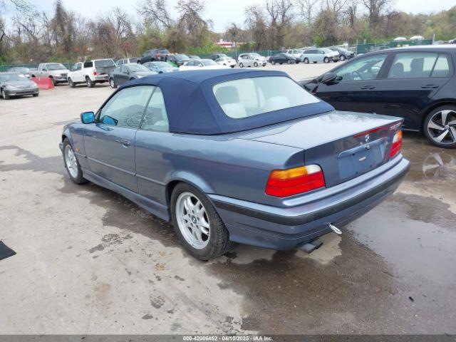 https://f005.backblazeb2.com/file/img-partshotlines-com/Inventory/EC474/Vehicle/102889_10.jpg
