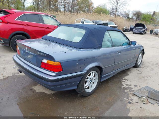 https://f005.backblazeb2.com/file/img-partshotlines-com/Inventory/EC474/Vehicle/102889_11.jpg