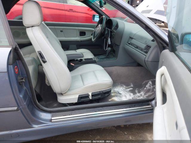 https://f005.backblazeb2.com/file/img-partshotlines-com/Inventory/EC474/Vehicle/102889_12.jpg