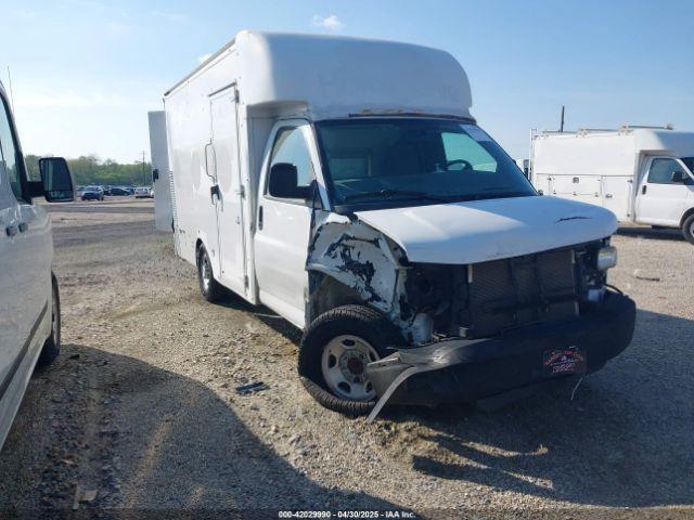 https://f005.backblazeb2.com/file/img-partshotlines-com/Inventory/EC474/Vehicle/103640_01.jpg