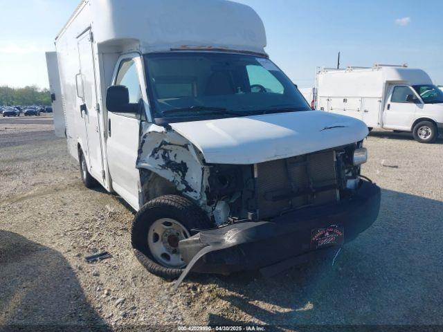 https://f005.backblazeb2.com/file/img-partshotlines-com/Inventory/EC474/Vehicle/103640_03.jpg