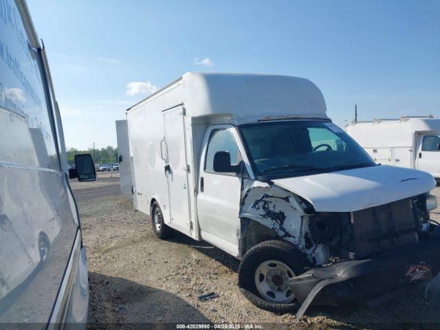 https://f005.backblazeb2.com/file/img-partshotlines-com/Inventory/EC474/Vehicle/103640_05.jpg