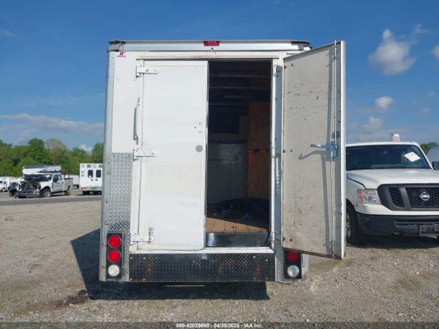 https://f005.backblazeb2.com/file/img-partshotlines-com/Inventory/EC474/Vehicle/103640_07.jpg