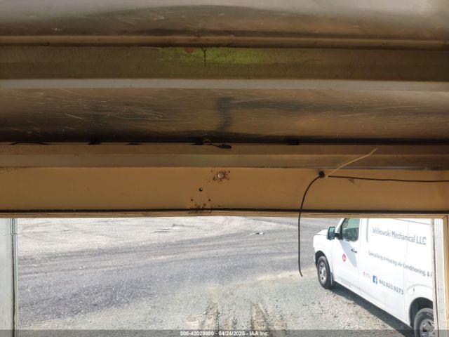 https://f005.backblazeb2.com/file/img-partshotlines-com/Inventory/EC474/Vehicle/103640_11.jpg