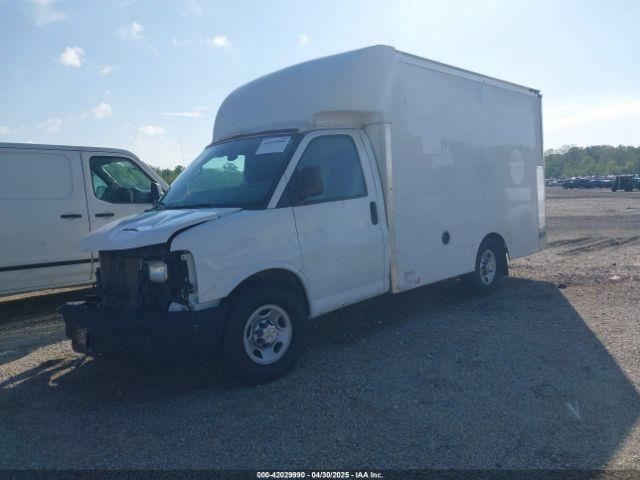 https://f005.backblazeb2.com/file/img-partshotlines-com/Inventory/EC474/Vehicle/103640_12.jpg