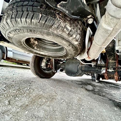 https://f005.backblazeb2.com/file/img-partshotlines-com/Inventory/EC474/Vehicle/104559_05.jpg