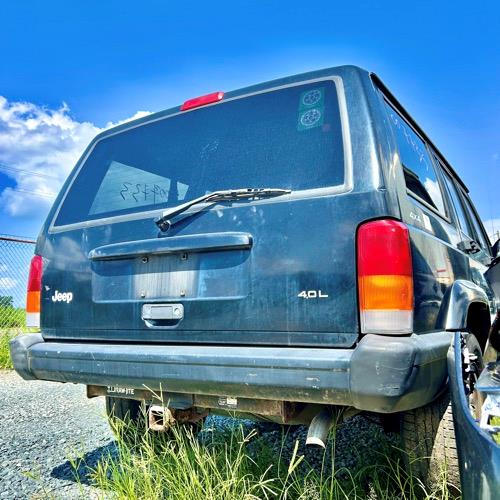 https://f005.backblazeb2.com/file/img-partshotlines-com/Inventory/EC474/Vehicle/104581_06.jpg