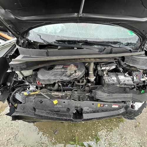 https://f005.backblazeb2.com/file/img-partshotlines-com/Inventory/EC474/Vehicle/105130_11.jpg