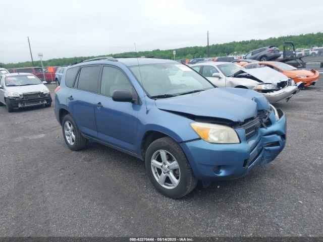 https://f005.backblazeb2.com/file/img-partshotlines-com/Inventory/EC474/Vehicle/105324_01.jpg
