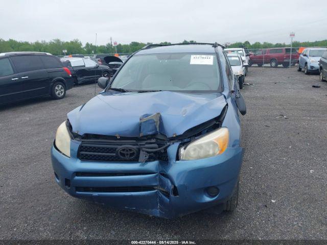 https://f005.backblazeb2.com/file/img-partshotlines-com/Inventory/EC474/Vehicle/105324_04.jpg