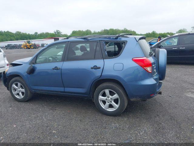 https://f005.backblazeb2.com/file/img-partshotlines-com/Inventory/EC474/Vehicle/105324_06.jpg
