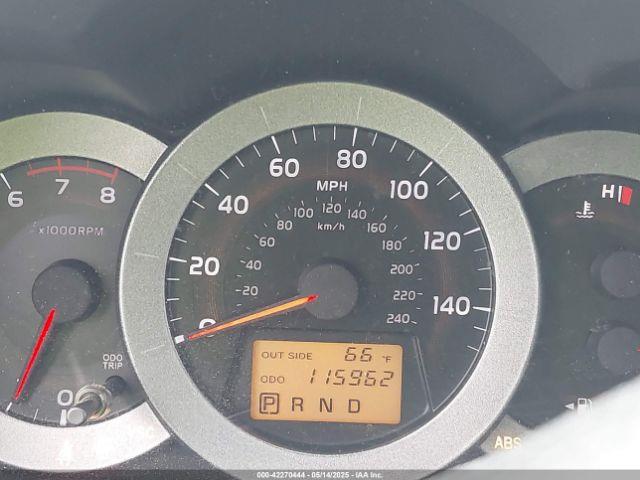https://f005.backblazeb2.com/file/img-partshotlines-com/Inventory/EC474/Vehicle/105324_07.jpg