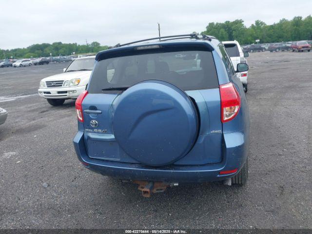 https://f005.backblazeb2.com/file/img-partshotlines-com/Inventory/EC474/Vehicle/105324_08.jpg