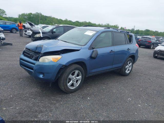 https://f005.backblazeb2.com/file/img-partshotlines-com/Inventory/EC474/Vehicle/105324_09.jpg
