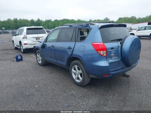 https://f005.backblazeb2.com/file/img-partshotlines-com/Inventory/EC474/Vehicle/105324_10.jpg