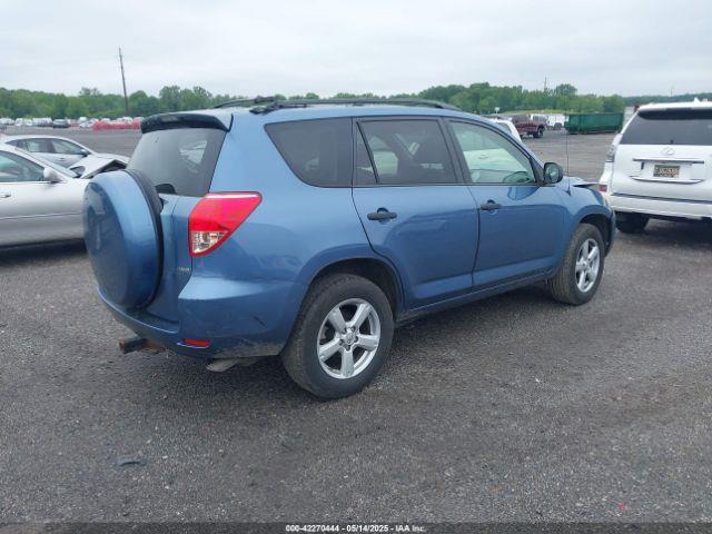 https://f005.backblazeb2.com/file/img-partshotlines-com/Inventory/EC474/Vehicle/105324_11.jpg