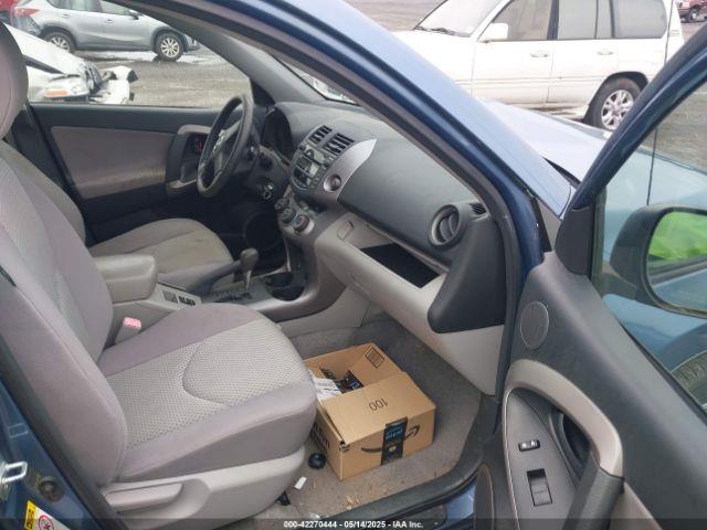 https://f005.backblazeb2.com/file/img-partshotlines-com/Inventory/EC474/Vehicle/105324_12.jpg