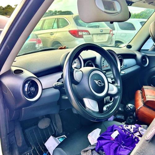 https://f005.backblazeb2.com/file/img-partshotlines-com/Inventory/EC474/Vehicle/105539_10.jpg