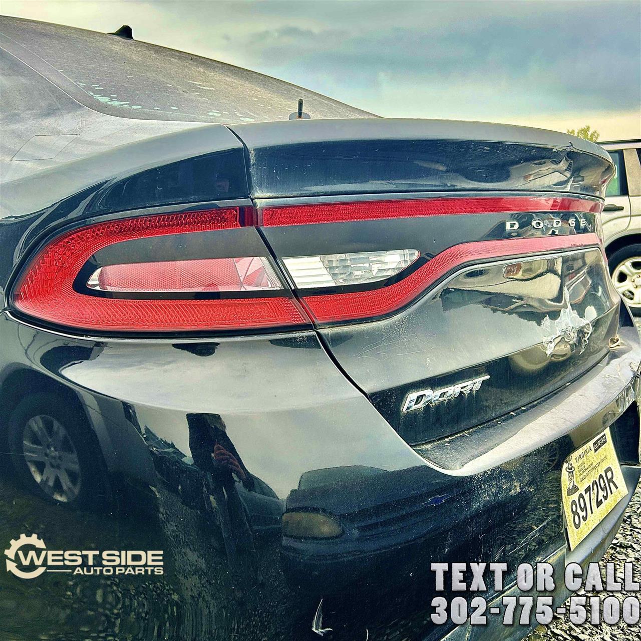 https://f005.backblazeb2.com/file/img-partshotlines-com/Inventory/EC474/Vehicle/105836_02.jpg
