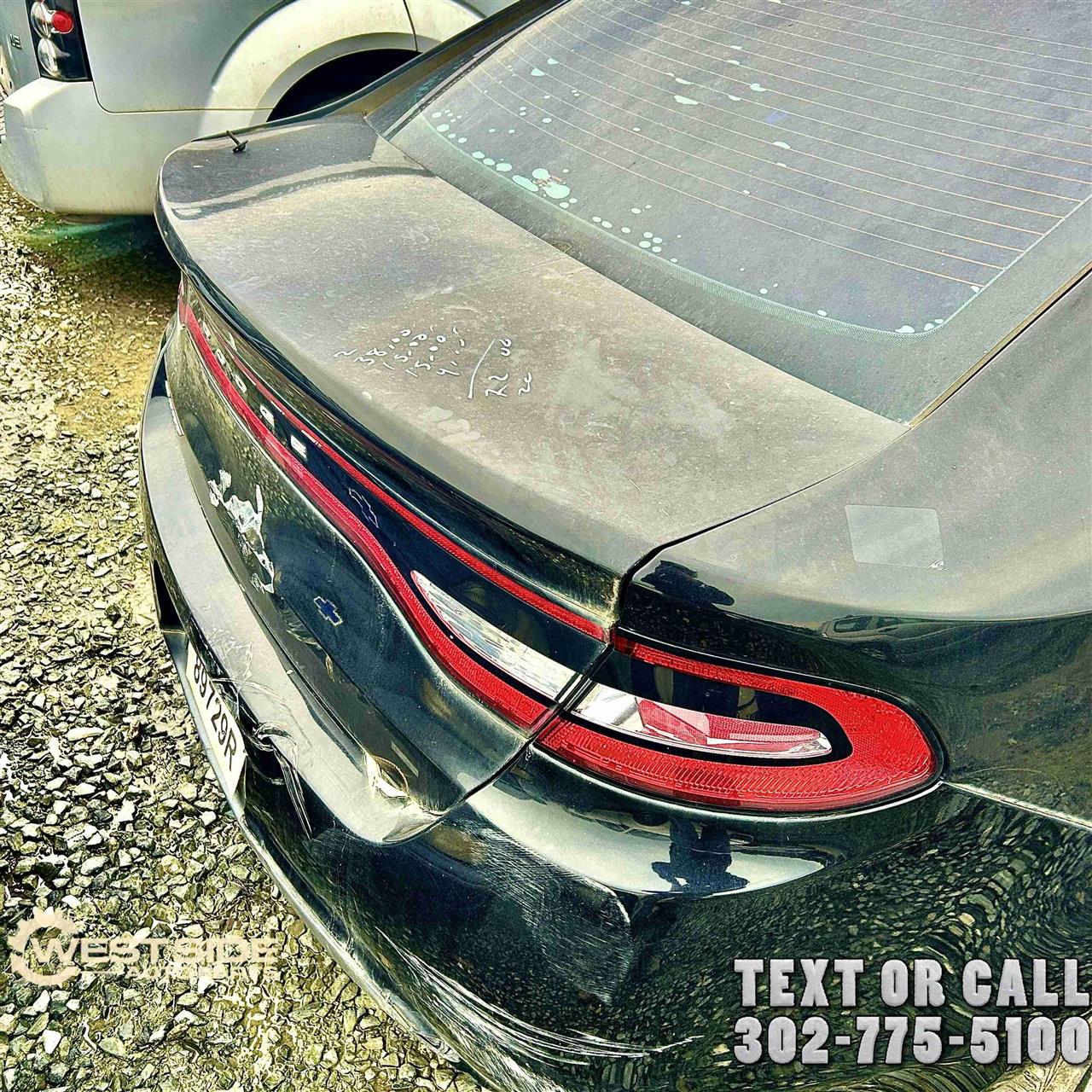 https://f005.backblazeb2.com/file/img-partshotlines-com/Inventory/EC474/Vehicle/105836_06.jpg