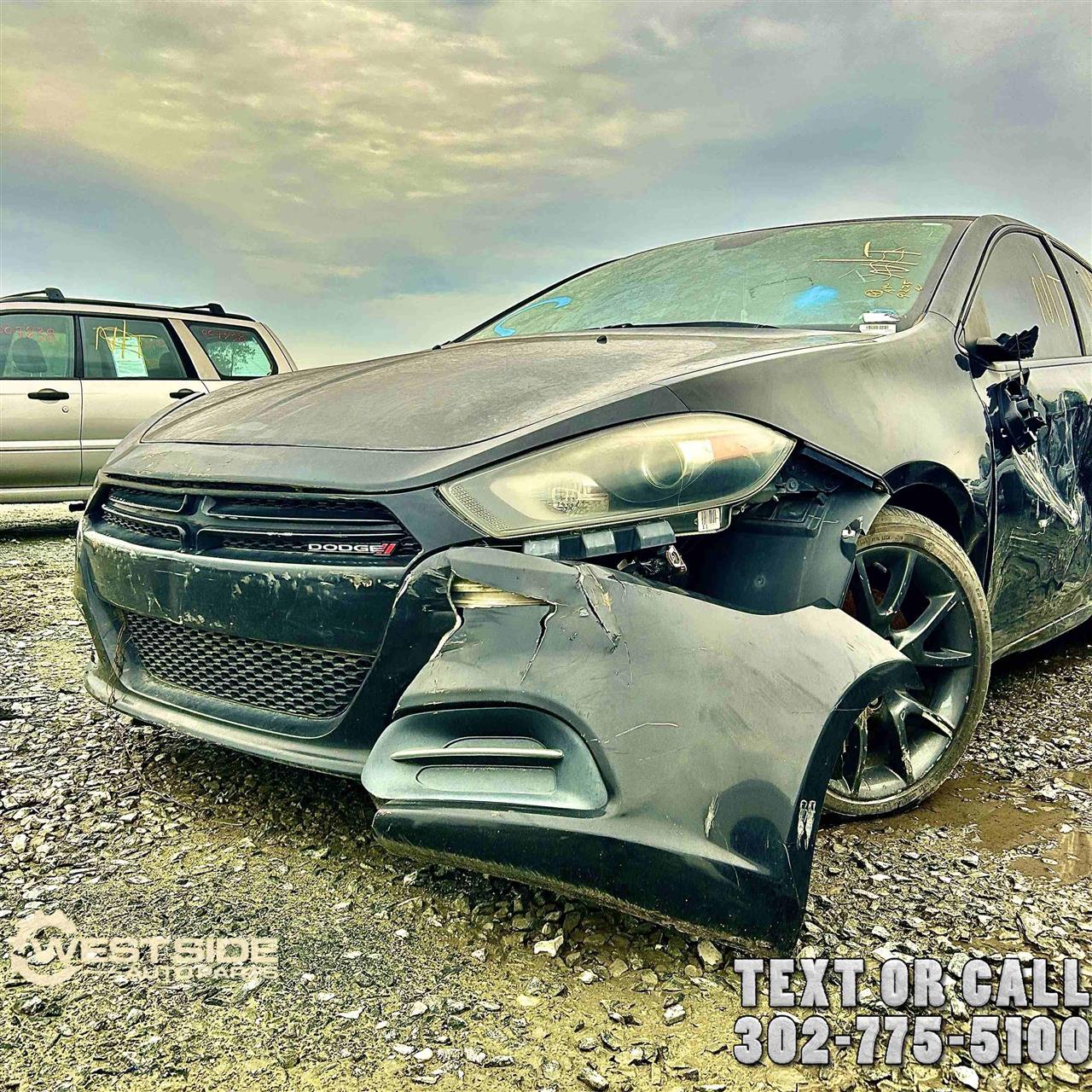 https://f005.backblazeb2.com/file/img-partshotlines-com/Inventory/EC474/Vehicle/105836_12.jpg
