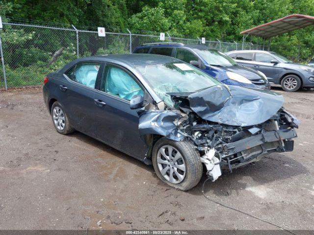 https://f005.backblazeb2.com/file/img-partshotlines-com/Inventory/EC474/Vehicle/106356_01.jpg