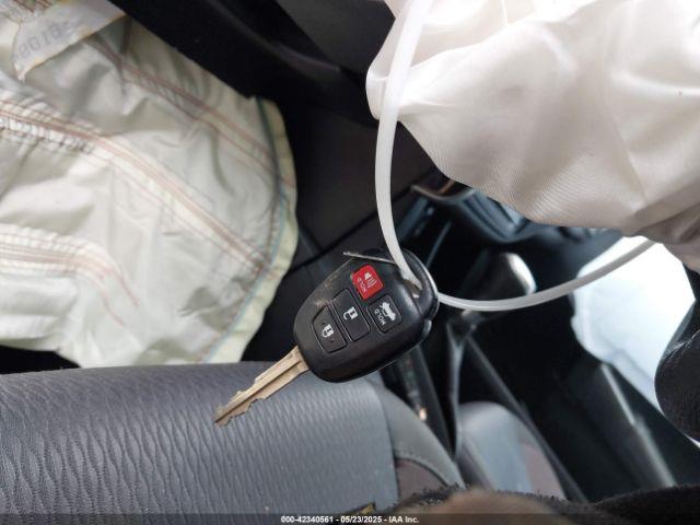 https://f005.backblazeb2.com/file/img-partshotlines-com/Inventory/EC474/Vehicle/106356_03.jpg