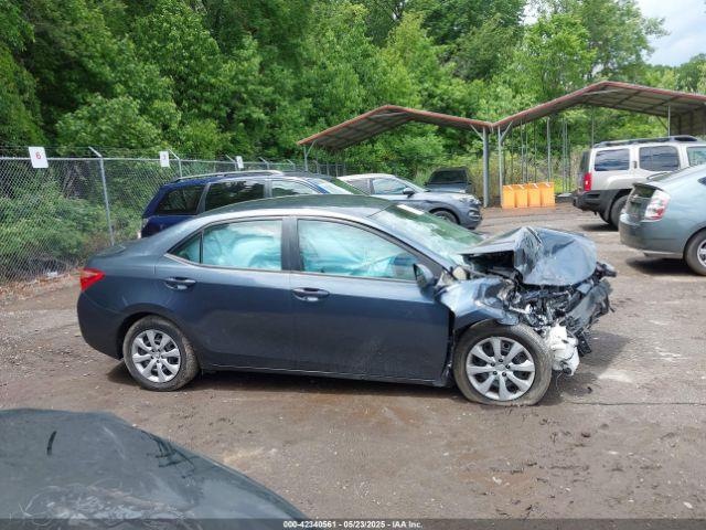 https://f005.backblazeb2.com/file/img-partshotlines-com/Inventory/EC474/Vehicle/106356_05.jpg