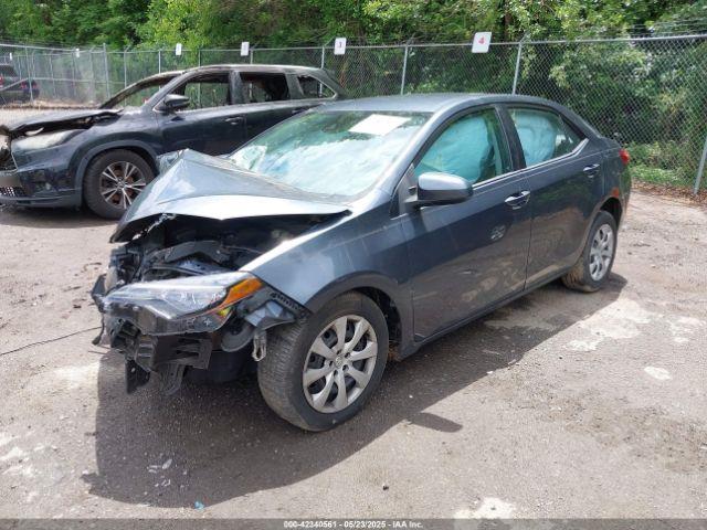 https://f005.backblazeb2.com/file/img-partshotlines-com/Inventory/EC474/Vehicle/106356_09.jpg