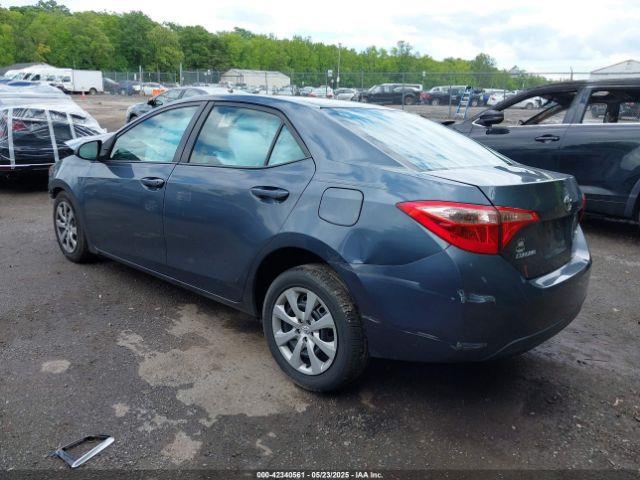 https://f005.backblazeb2.com/file/img-partshotlines-com/Inventory/EC474/Vehicle/106356_10.jpg