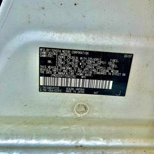 https://f005.backblazeb2.com/file/img-partshotlines-com/Inventory/EC474/Vehicle/106446_03.jpg