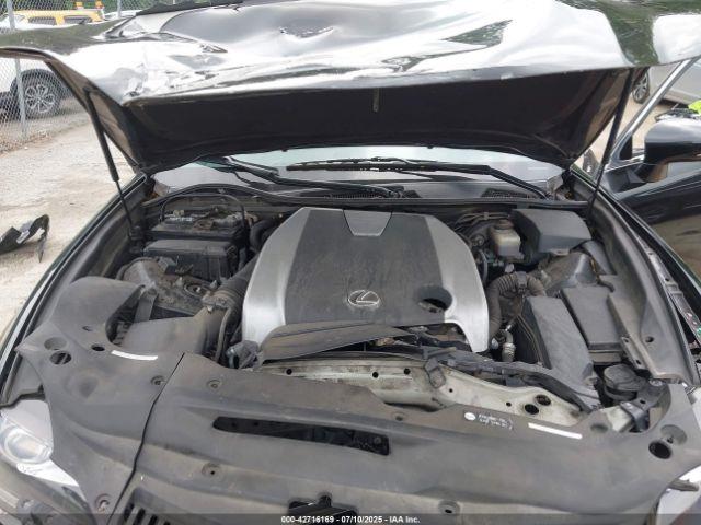 https://f005.backblazeb2.com/file/img-partshotlines-com/Inventory/EC474/Vehicle/106674_02.jpg