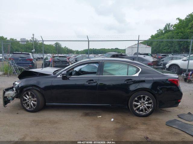 https://f005.backblazeb2.com/file/img-partshotlines-com/Inventory/EC474/Vehicle/106674_06.jpg