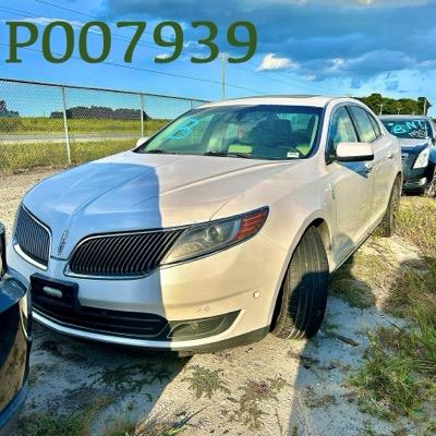 https://f005.backblazeb2.com/file/img-partshotlines-com/Inventory/EC474/Vehicle/106919_01.jpg