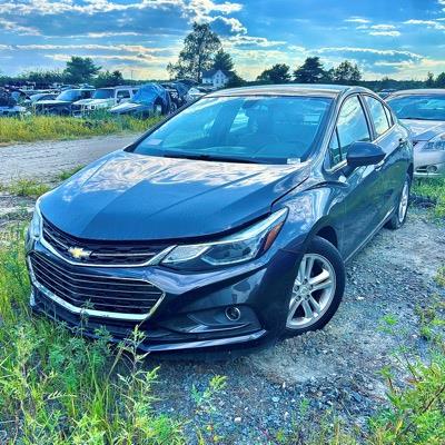 https://f005.backblazeb2.com/file/img-partshotlines-com/Inventory/EC474/Vehicle/106952_01.jpg