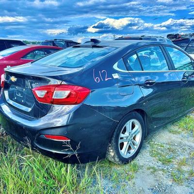 https://f005.backblazeb2.com/file/img-partshotlines-com/Inventory/EC474/Vehicle/106952_05.jpg