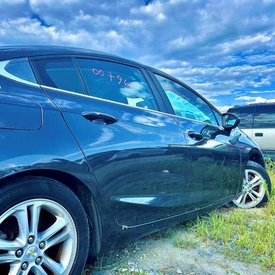 https://f005.backblazeb2.com/file/img-partshotlines-com/Inventory/EC474/Vehicle/106952_06.jpg