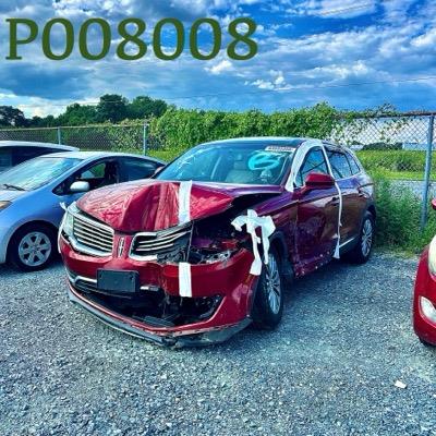 https://f005.backblazeb2.com/file/img-partshotlines-com/Inventory/EC474/Vehicle/107082_01.jpg