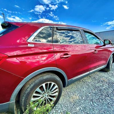 https://f005.backblazeb2.com/file/img-partshotlines-com/Inventory/EC474/Vehicle/107082_09.jpg