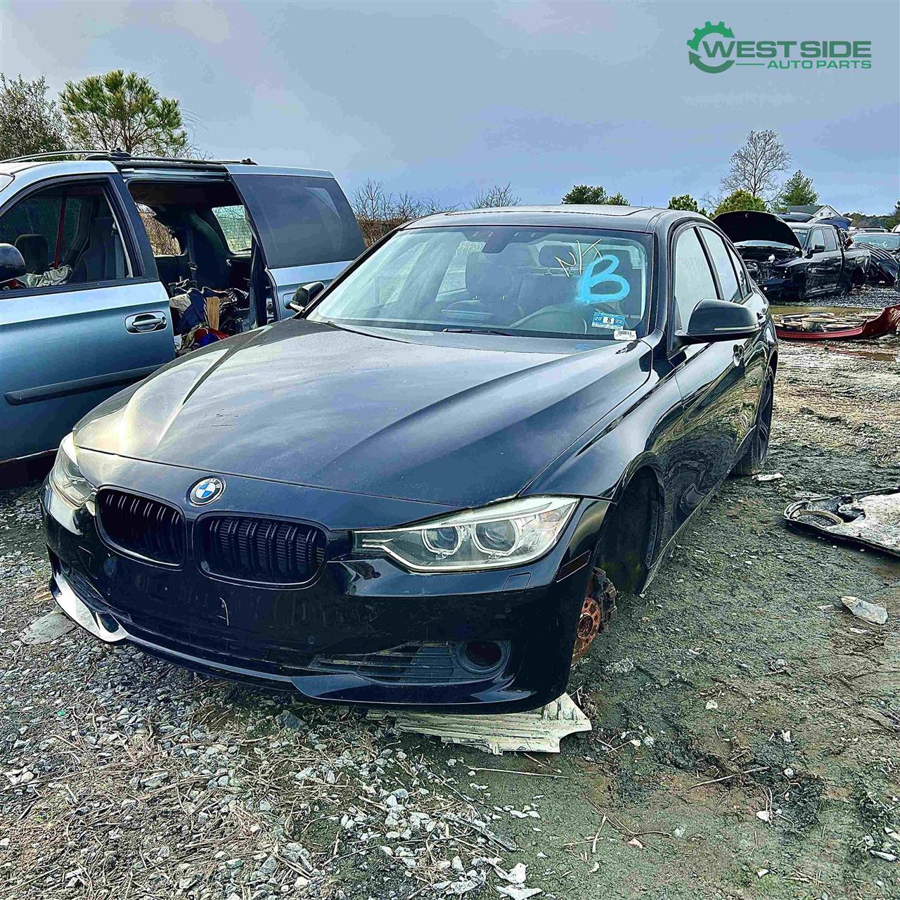 https://f005.backblazeb2.com/file/img-partshotlines-com/Inventory/EC474/Vehicle/107086_01.jpg