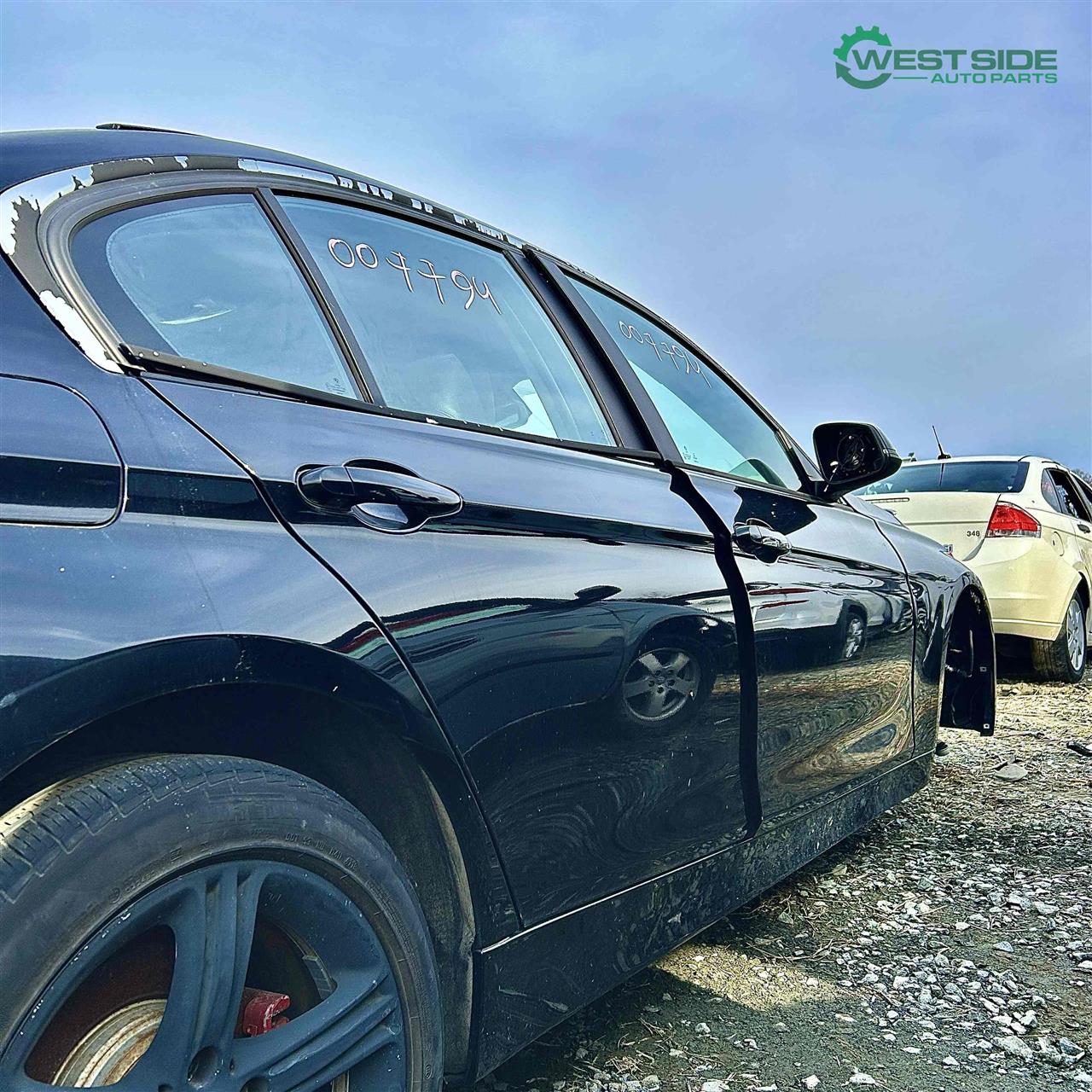 https://f005.backblazeb2.com/file/img-partshotlines-com/Inventory/EC474/Vehicle/107086_09.jpg