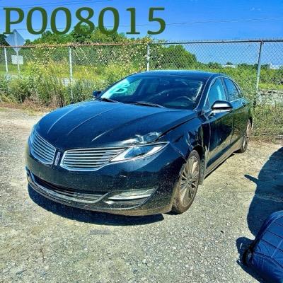 https://f005.backblazeb2.com/file/img-partshotlines-com/Inventory/EC474/Vehicle/107120_01.jpg