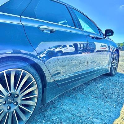 https://f005.backblazeb2.com/file/img-partshotlines-com/Inventory/EC474/Vehicle/107120_07.jpg
