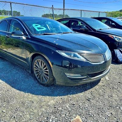 https://f005.backblazeb2.com/file/img-partshotlines-com/Inventory/EC474/Vehicle/107120_10.jpg